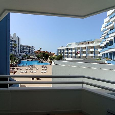 Zen Apartment Tenerife San Miguel de Abona Exterior photo